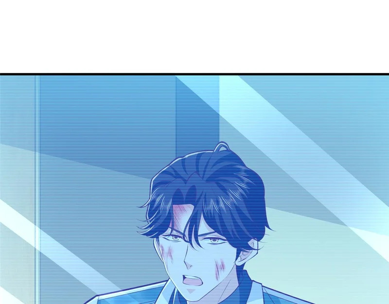 892 阴谋再起 第63页