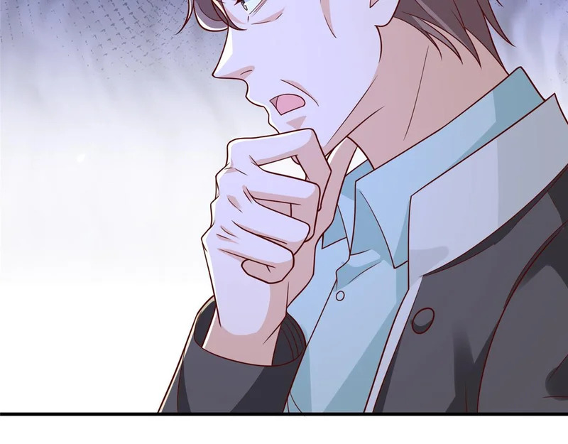 892 阴谋再起 第72页