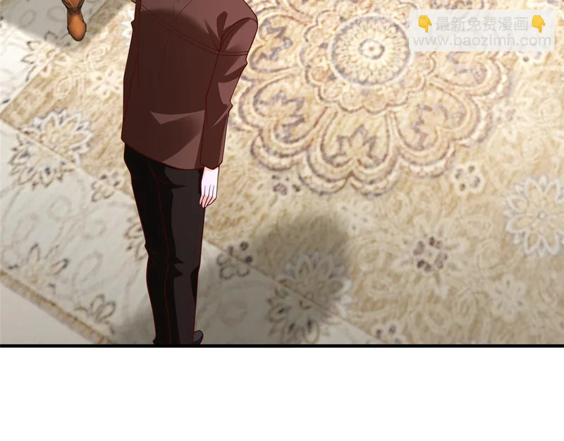 892 阴谋再起 第15页