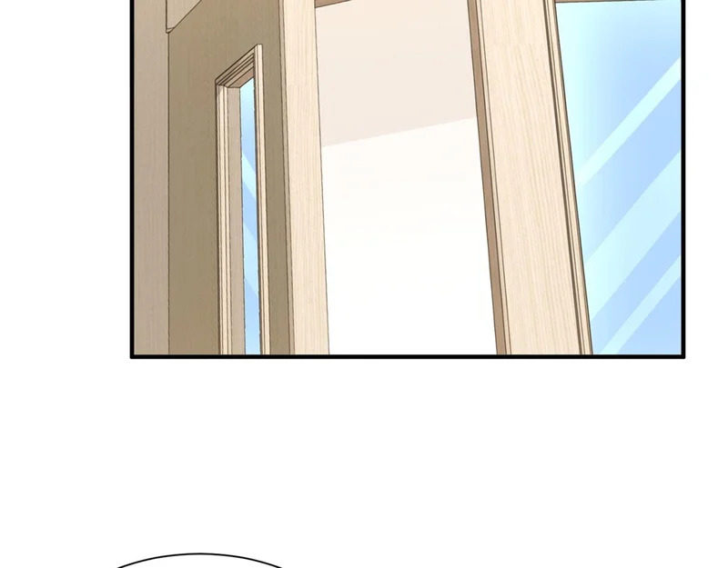 892 起死回生 第20页