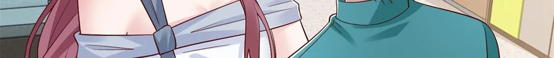 892 起死回生 第34页