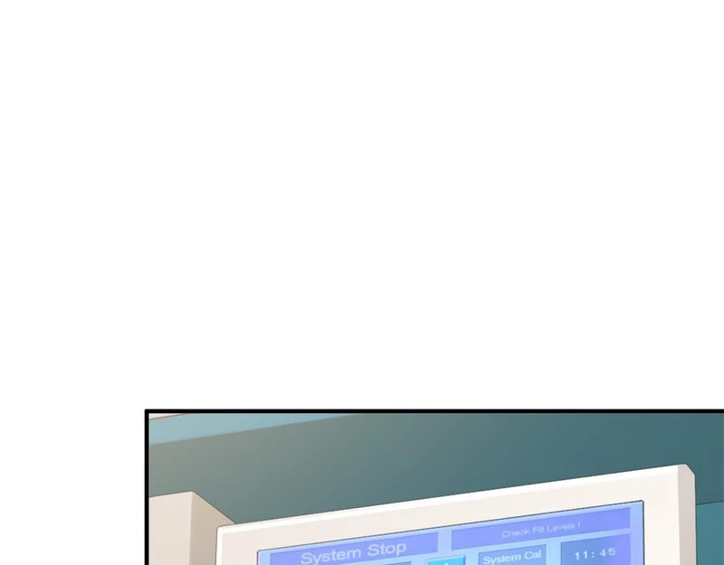 892 起死回生 第84页