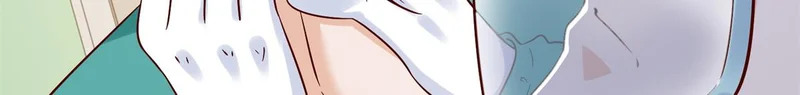 892 起死回生 第55页