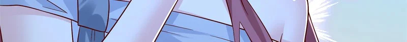 892 起死回生 第31页