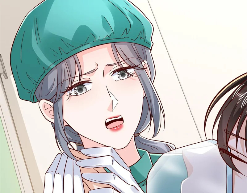 892 起死回生 第54页