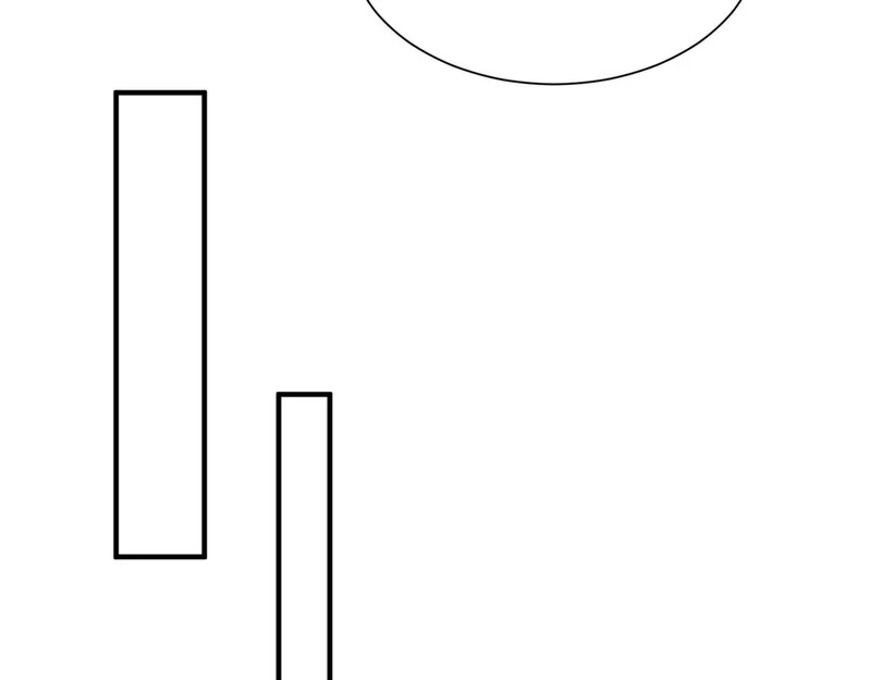 892 起死回生 第119页