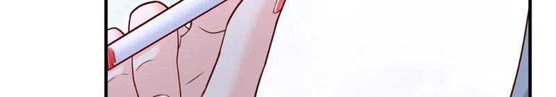 892 起死回生 第130页