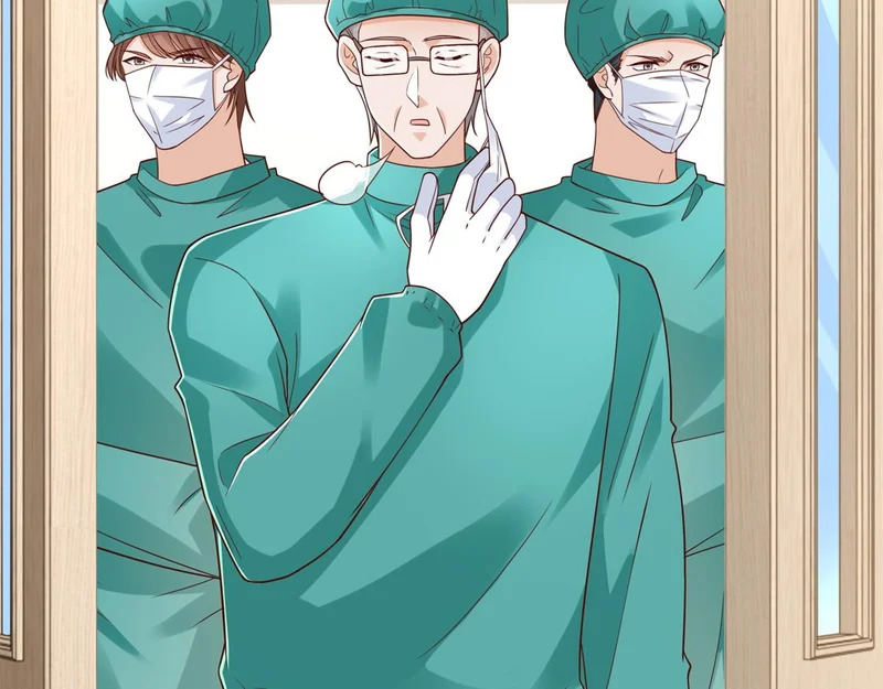 892 起死回生 第102页