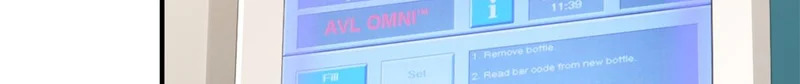 892 起死回生 第85页