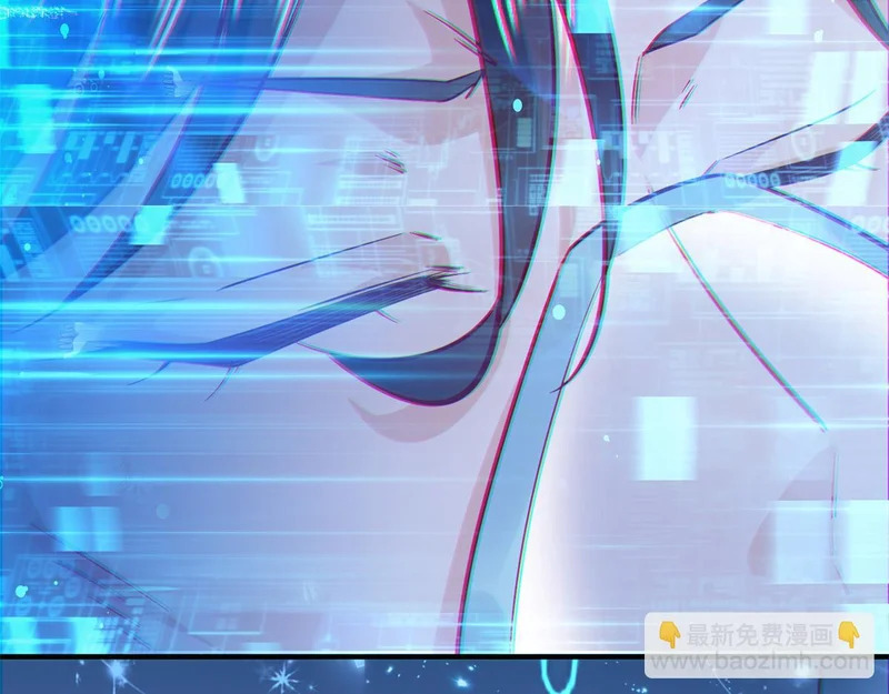 892 起死回生 第63页