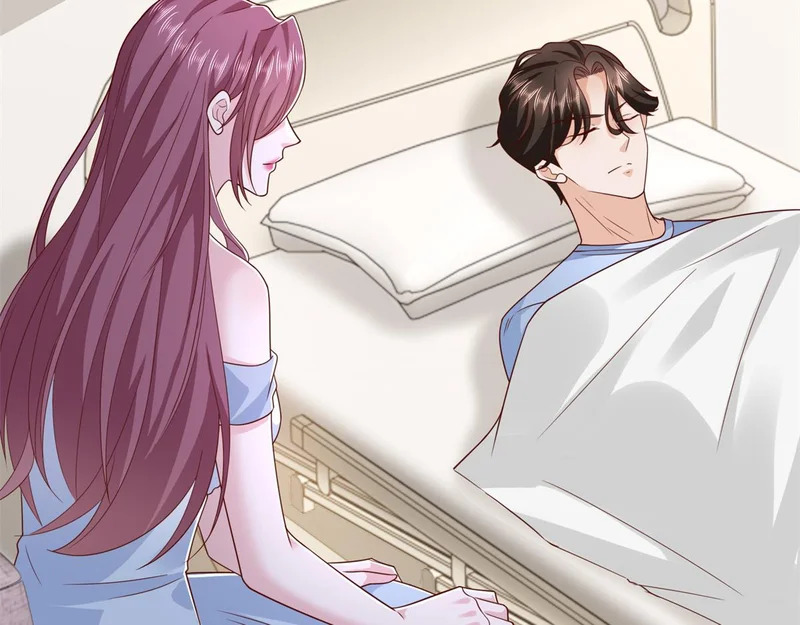 892 起死回生 第126页