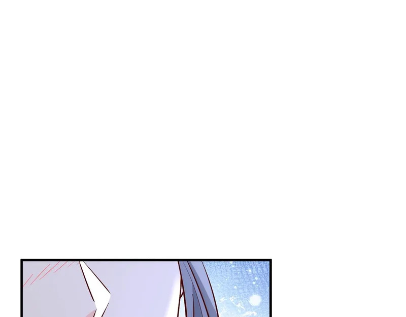 892 起死回生 第47页