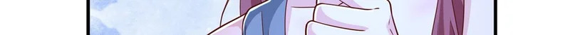 892 起死回生 第106页