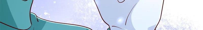 892 起死回生 第13页