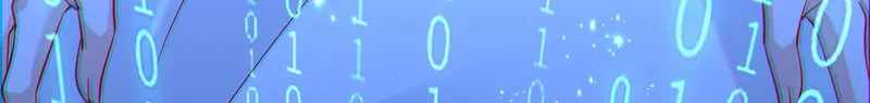892 起死回生 第67页