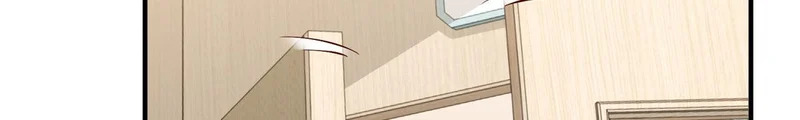 892 起死回生 第19页
