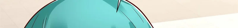 892 起死回生 第70页
