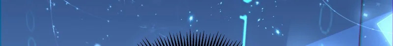 892 起死回生 第64页