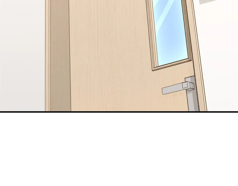 892 起死回生 第123页