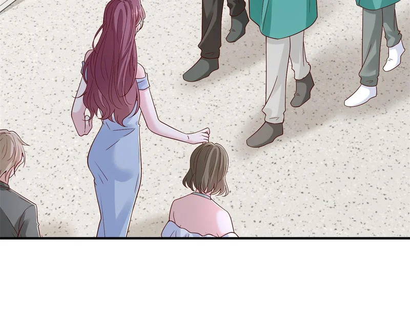 892 起死回生 第23页