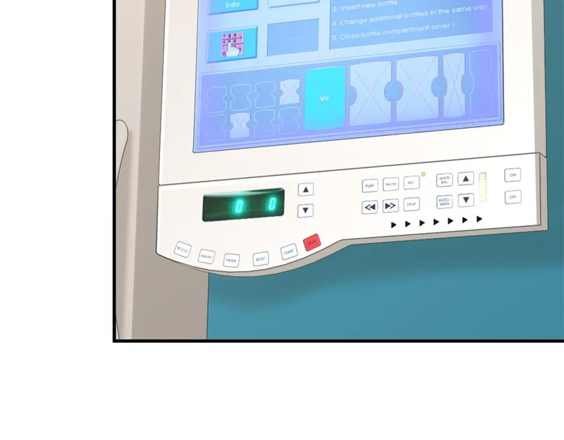 892 起死回生 第86页