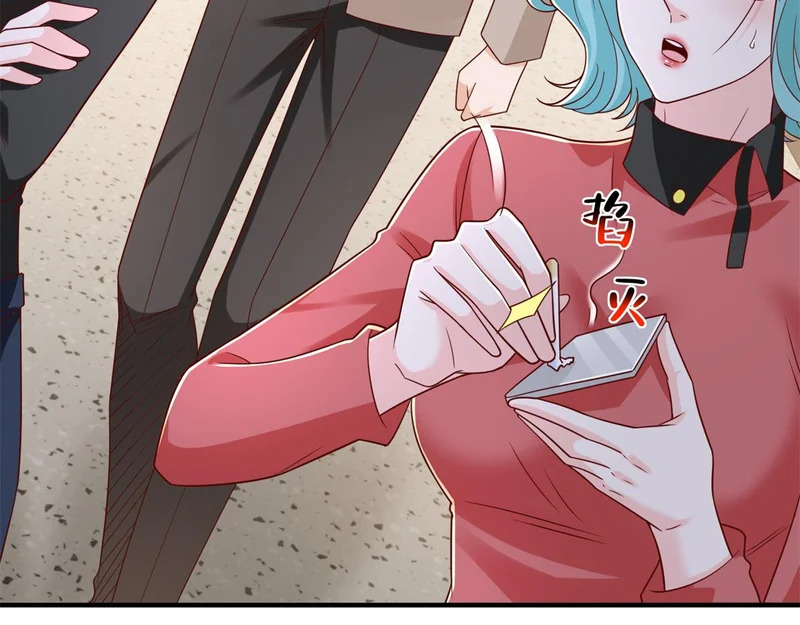892 起死回生 第134页