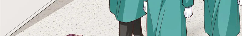 892 起死回生 第22页