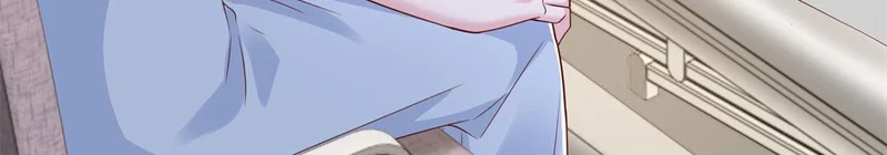 892 起死回生 第127页