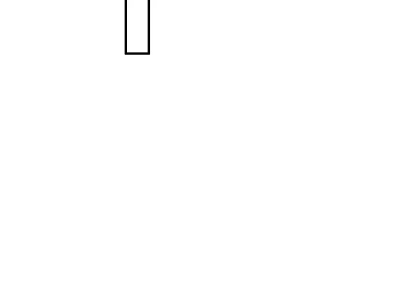 892 起死回生 第120页