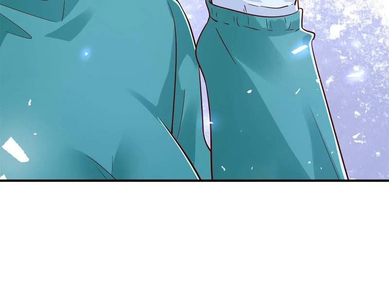 892 起死回生 第14页