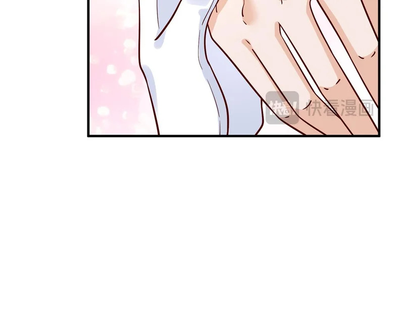 892 起死回生 第51页