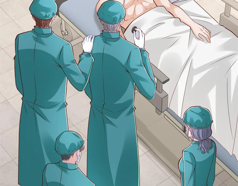 892 起死回生 第96页
