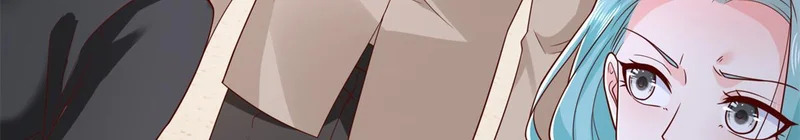 892 起死回生 第133页