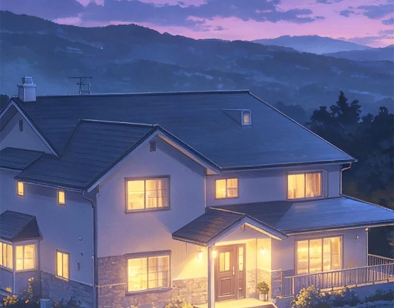 893 阴谋再起 第6页