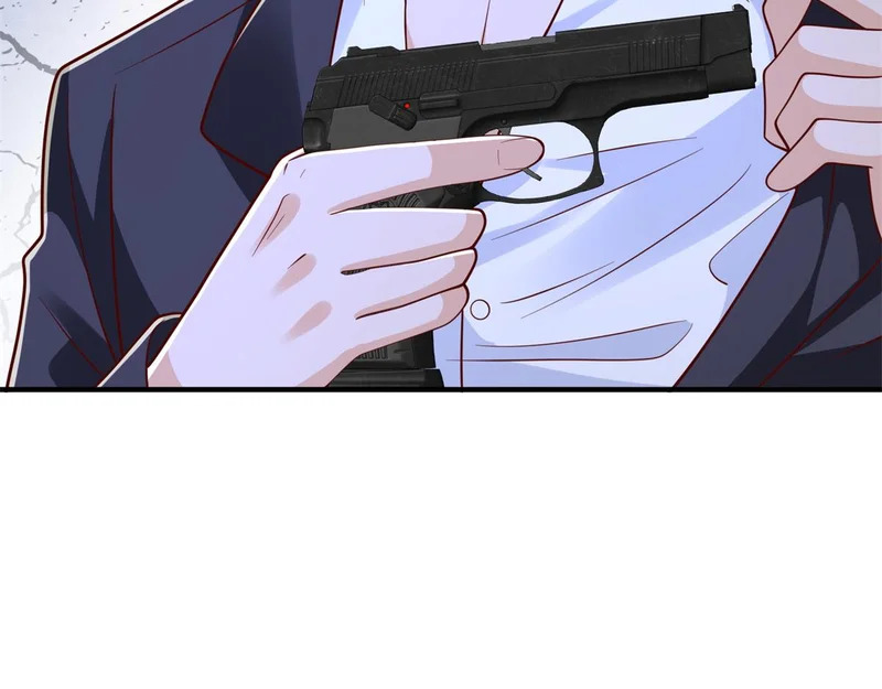 893 阴谋再起 第35页