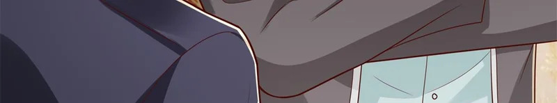 893 阴谋再起 第100页