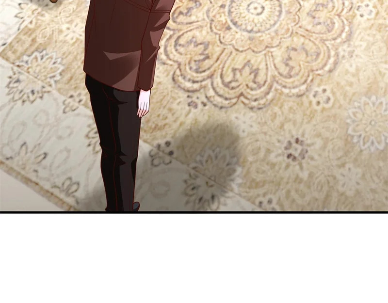 893 阴谋再起 第20页