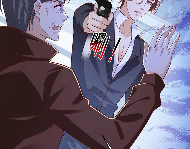 893 阴谋再起 第38页