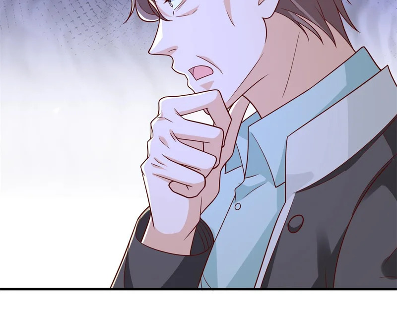 893 阴谋再起 第96页