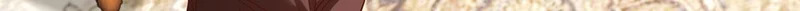 893 阴谋再起 第19页