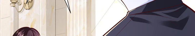 893 阴谋再起 第61页