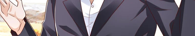 893 阴谋再起 第103页
