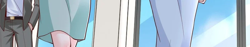 894 醒来 第54页