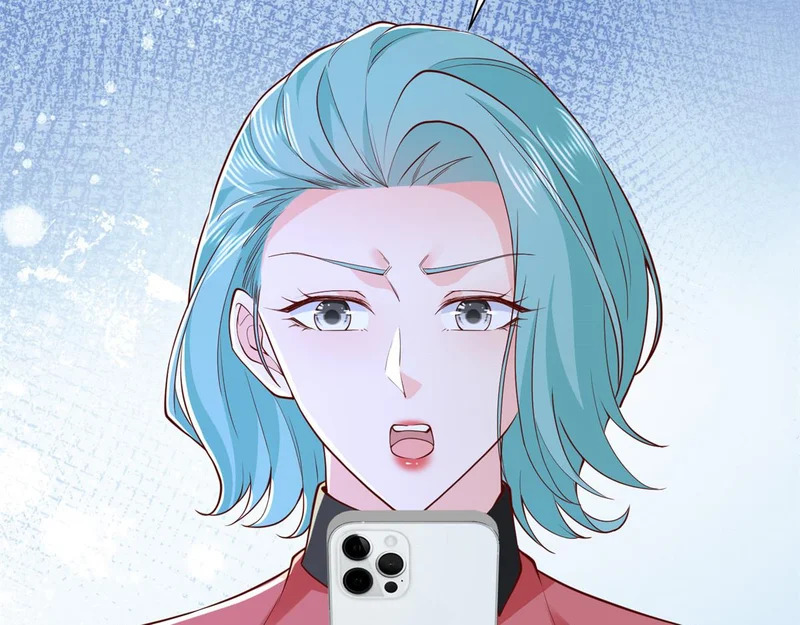 894 醒来 第80页