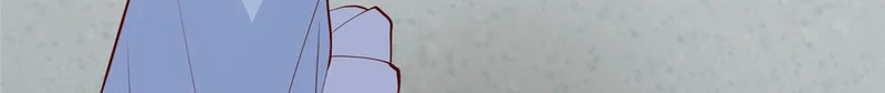 894 醒来 第37页