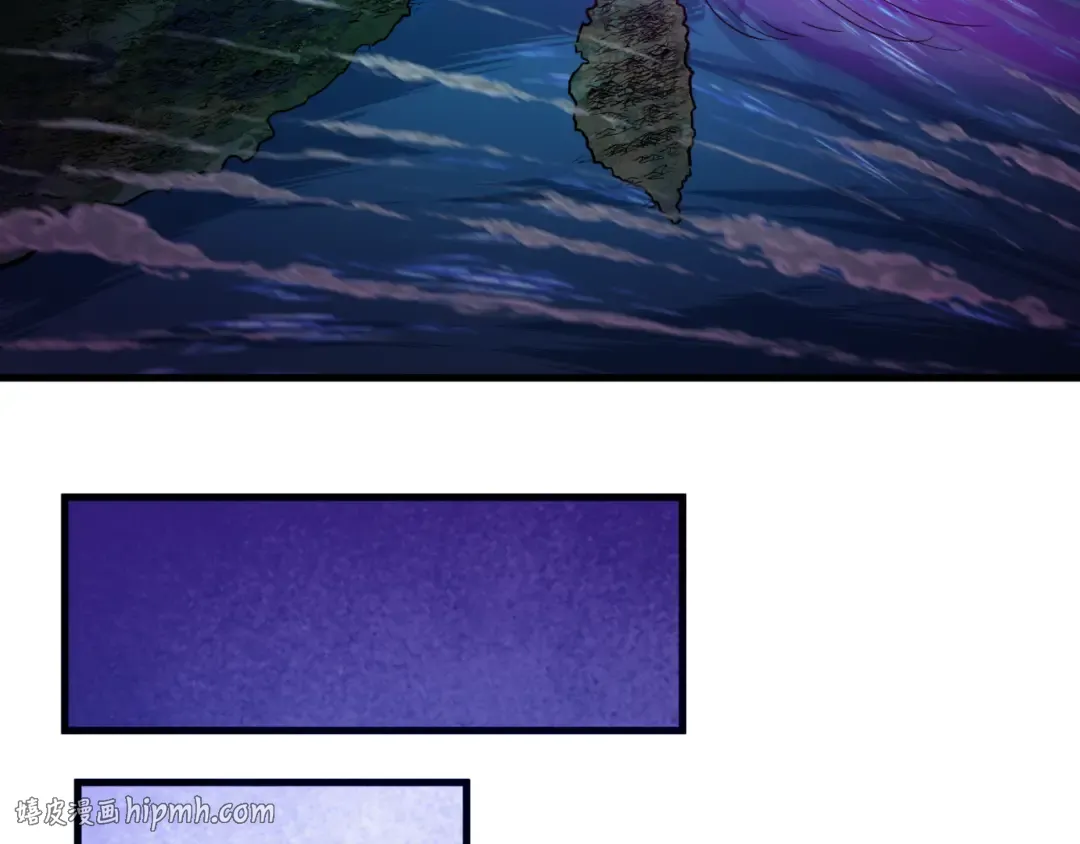 第587话 扶桑篇-有死无退！ 第160页