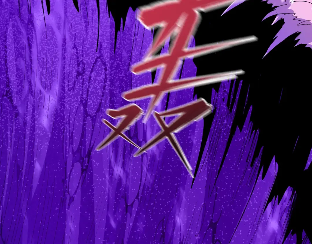 第587话 扶桑篇-有死无退！ 第147页