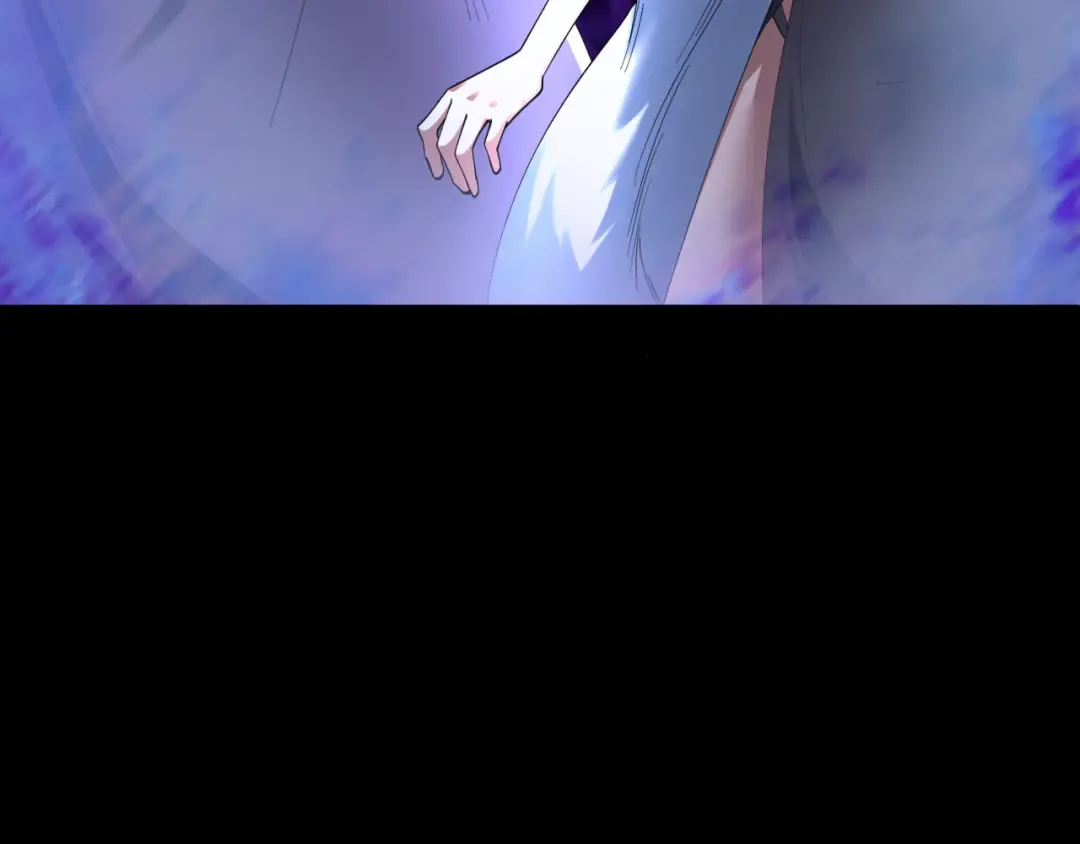 第588话 扶桑篇-东方五行！ 第25页