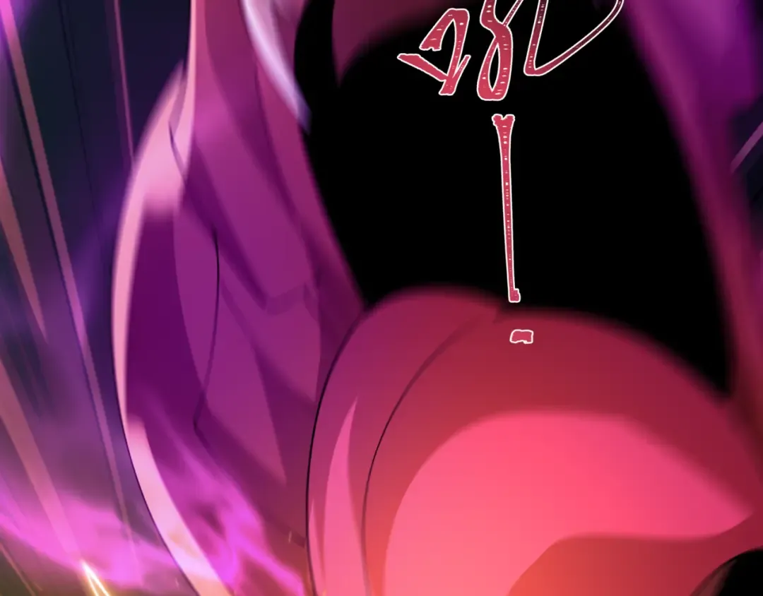 第589话 扶桑篇-神体成！ 第52页