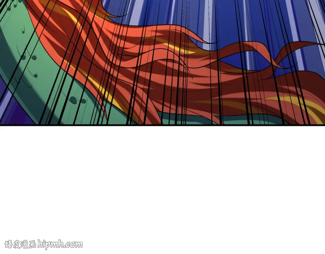 第589话 扶桑篇-神体成！ 第112页